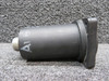 3571214-6001 (Alt: 50999) Bendix Fuel Flow Indicator (Volts: 28)