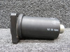 3571214-6001 (Alt: 50999) Bendix Fuel Flow Indicator (Volts: 28)