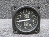 25122-B3B-2-A2 Bendix Fuel Flow Indicator (Volts: 26)