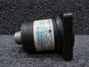 25122-B3B-2-A2 Bendix Fuel Flow Indicator (Volts: 26)