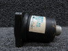 25122-B3B-2-A2 Bendix Fuel Flow Indicator (Volts: 26)