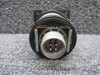 25122-B3B-2-A2 Bendix Fuel Flow Indicator (Volts: 26)