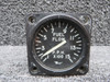 25101-B3B-2-C2 Bendix Fuel Flow Indicator (Volts: 26)