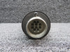 DSFF1785 (Alt: 9910338-1) Ragen Fuel Flow Indicator (Volts: 22-32)