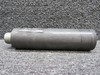 DSFF1785 (Alt: 9910338-1) Ragen Fuel Flow Indicator (Volts: 22-32)