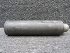 DSFF1785 (Alt: 9910338-1) Ragen Fuel Flow Indicator (Volts: 22-32)