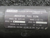 DSFF1785 (Alt: 9910338-1) Ragen Fuel Flow Indicator (Volts: 22-32)