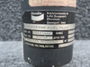 DSFF1785 (Alt: 9910338-1) Bendix Fuel Flow Indicator (Volts: 22-32)