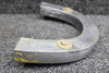 Cessna 182Q Fuselage Tail Weight Aft