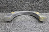 Cessna 182Q Fuselage Tail Weight Aft