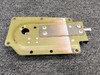 1217049-2 (Use: 1217049-16) Cessna 182Q Cabin Door Latch RH (Minus Handle)