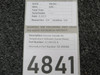 22-295-02-A (Alt: 50-380068) Garwin Outside Air Temp Indicator (Loose Glass)
