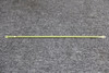 0517021-1 Cessna 182Q Cabin Door Latch Push Rod Assy