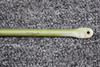 0517021-1 Cessna 182Q Cabin Door Latch Push Rod Assy