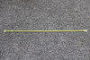 0517021-1 Cessna 182Q Cabin Door Latch Push Rod Assy