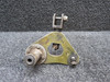 500007-504-H Piper Aerostar Bellcrank