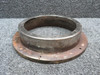 RA164-20306 (Alt: 20807-23907) Rapco Brake Disc (Thickness: .497â€)