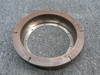 RA164-20306 (Alt: 20807-23907) Rapco Brake Disc (Thickness: .497â€)