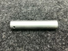 5041107-2 Cessna 310Q Pin Shaft Main Gear