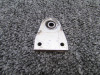 300037-501 Piper Bracket Bearing Assembly Left