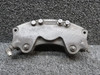 62-26 Cessna 401 Brake Caliper Half Assembly