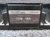 4000403-4301 Bendix PS-243A Power Supply (Volts: 28)
