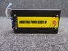ICT2412-10A ICT DC-DC Converter (Volts: 24 Input, 12 Output)