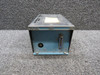 066-1029-03 King Radio KN-65A DME Transceiver