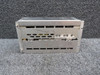 066-1029-03 King Radio KN-65A DME Transceiver