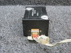 9212013-1 Horizontal Stab Trim Relay Box