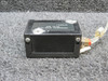 9212013-1 Horizontal Stab Trim Relay Box