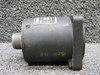 K-1010 (Alt: AN5790-6) Keystone Outside Air Temperature Indicator (12 or 24V)