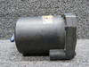 1625-1Q-C1 Pioneer Rate of Climb Indicator (Core)