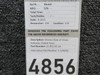 22-991-02-1A (Alt: S-1392N1) Weston Rate of Climb Indicator (Faded Face)