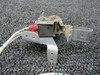 35-364243 Beech Micro Switch (Volts: 14-28) (SA)