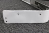 0720614-1, 0720619-1 Cessna 182Q Wing Fairing and Fillet Assembly LH