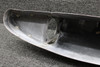 20-RD-1100-18D Cessna 182Q Texas Aeroplastics Wing Tip LH (Damage)