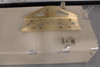 009005-02 Ballistic Recovery Systems BRS-182 Emergency Parachute System Assembly