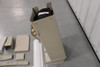 009005-02 Ballistic Recovery Systems BRS-182 Emergency Parachute System Assembly