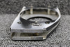 RD-8005L, RD-8006L Cessna 182Q Wing Tip Landing Light Bracket LH (Aftermarket)