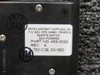 453-6603 Artex ME406 ELT Assembly with Tray, Switch, Antenna, Alerter