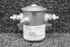 STS-S12 Sky-Tec, Lamar Starter Relay Solenoid (Volts: 12)