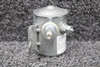 STS-S12 Sky-Tec, Lamar Starter Relay Solenoid (Volts: 12)