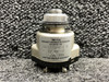 10-357200-1 TCM Ignition Switch with Key