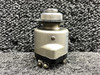 10-357200-1 TCM Ignition Switch with Key