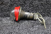 A-2064-1073 Grimes Taillight Assembly with Lens and Retainer