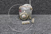 1C784-3-1052 Century Flight Systems Pitch Servo Assembly (Volts: 14)