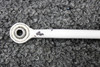 37722-002 Piper PA32RT-300 Main Gear Door Rod Assembly