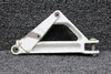 67025-009 Piper PA32RT-300 Main Gear Truss Assembly RH (No Hooks)