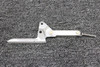 68976-000 Piper PA32RT-300 Cargo Door Latch Assembly